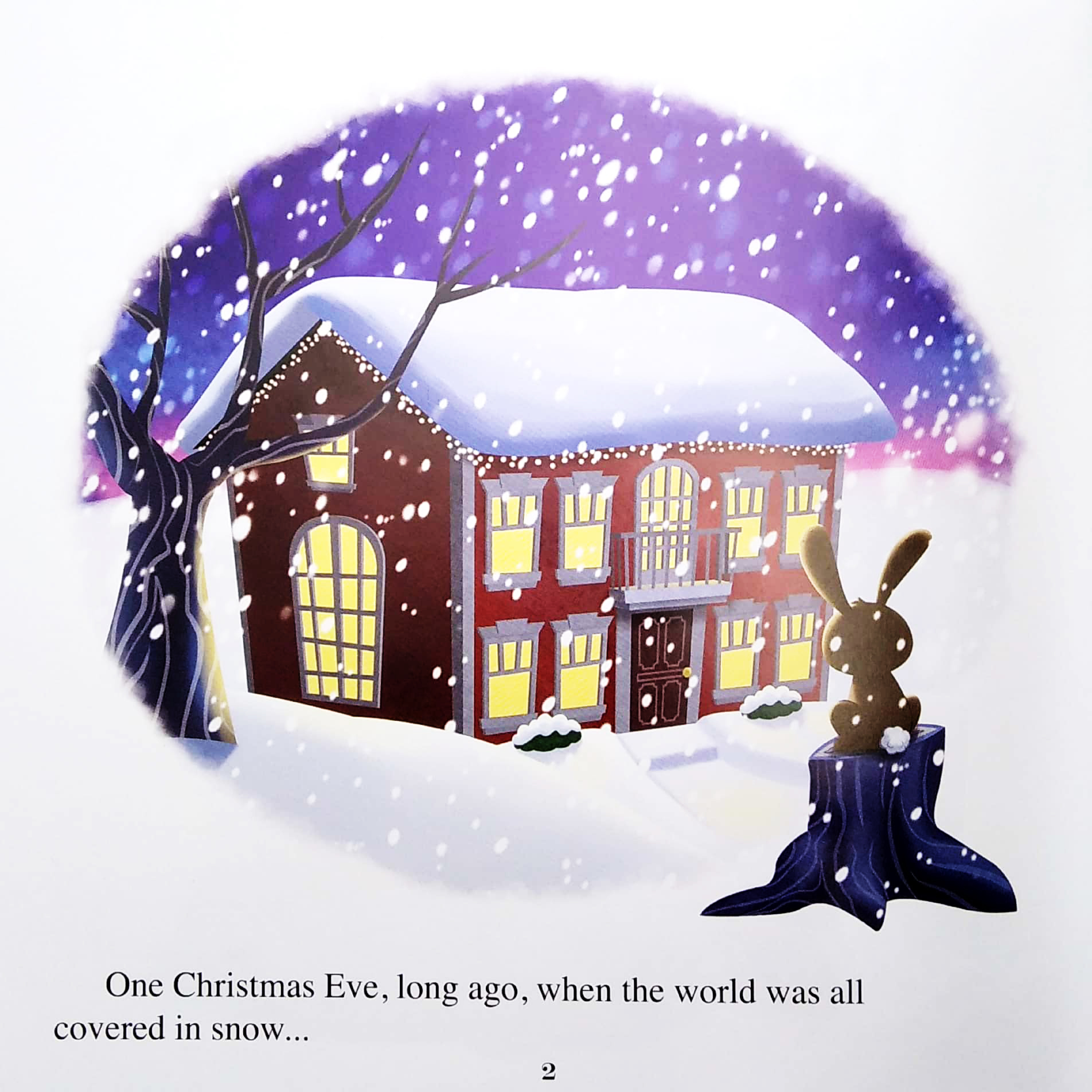 the nutcracker little classics