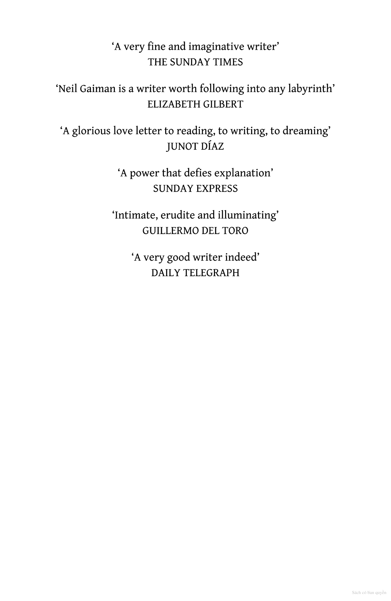 the ocean at the end of the lane