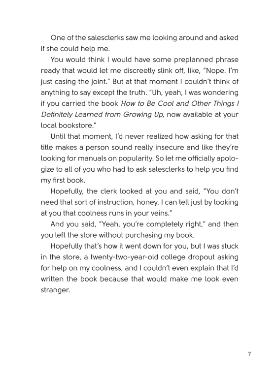 The Odd 1s Out: The First Sequel