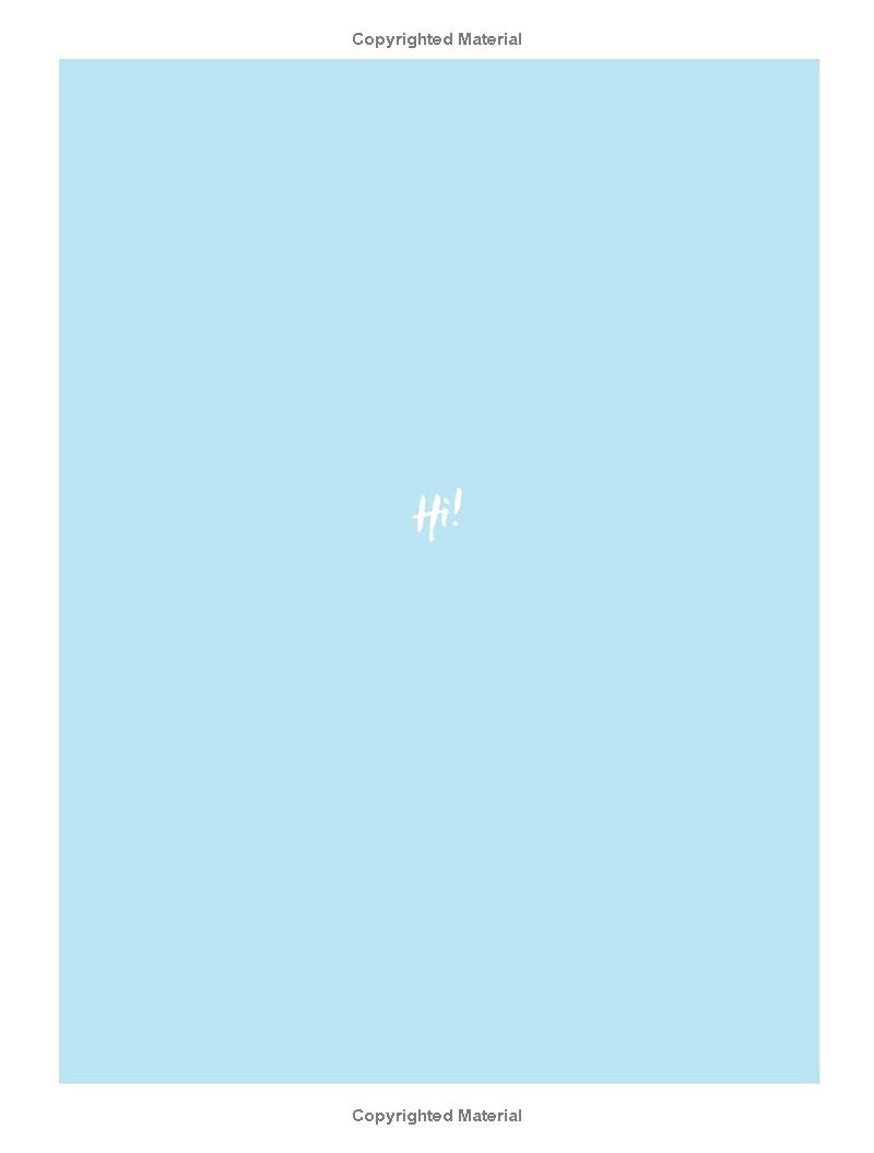 the office bffs: tales of the office from two best friends who were there