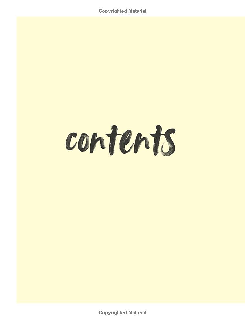 the office bffs: tales of the office from two best friends who were there