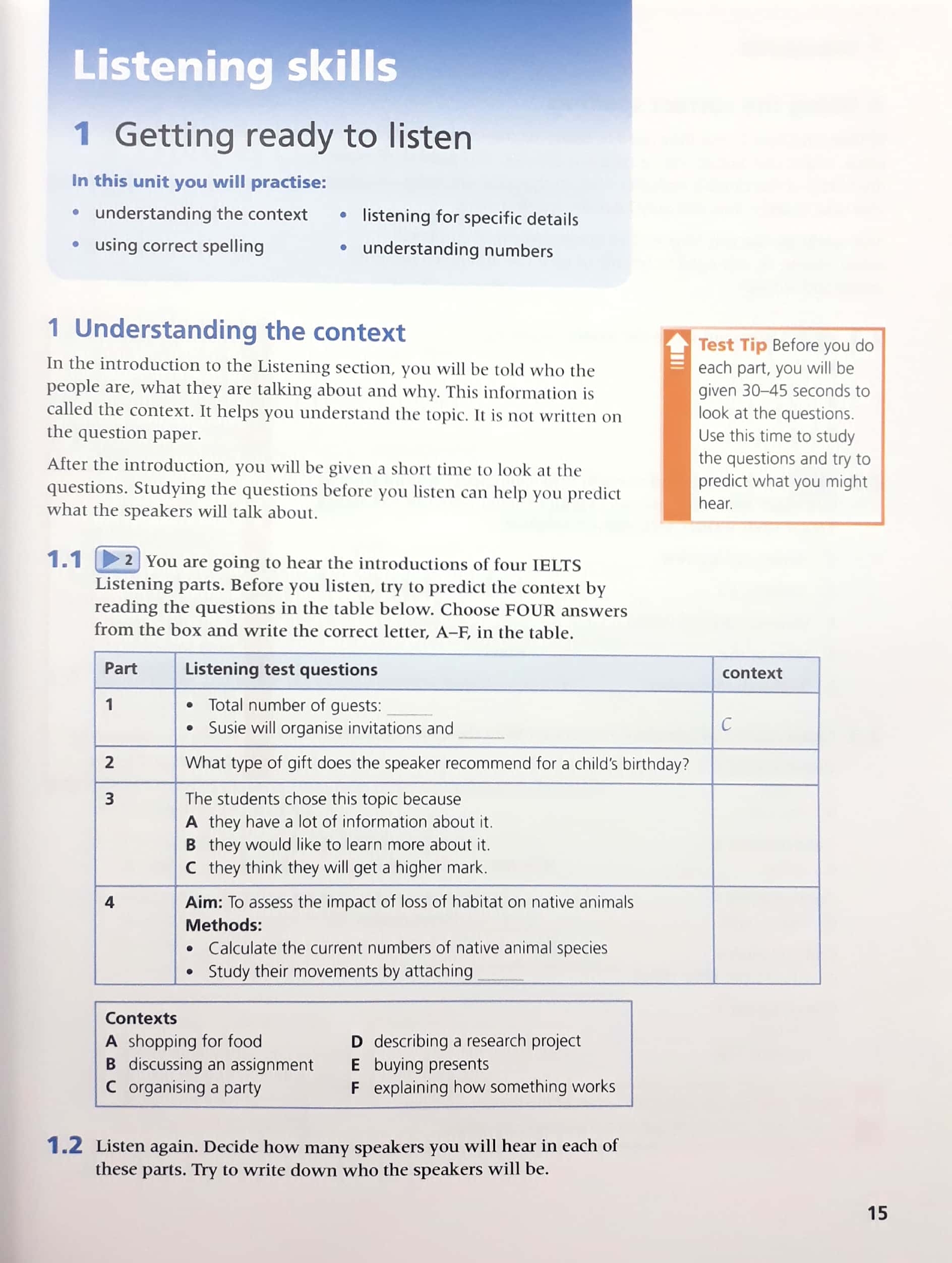 the official cambridge guide to ielts student's book with answers with dvd-rom