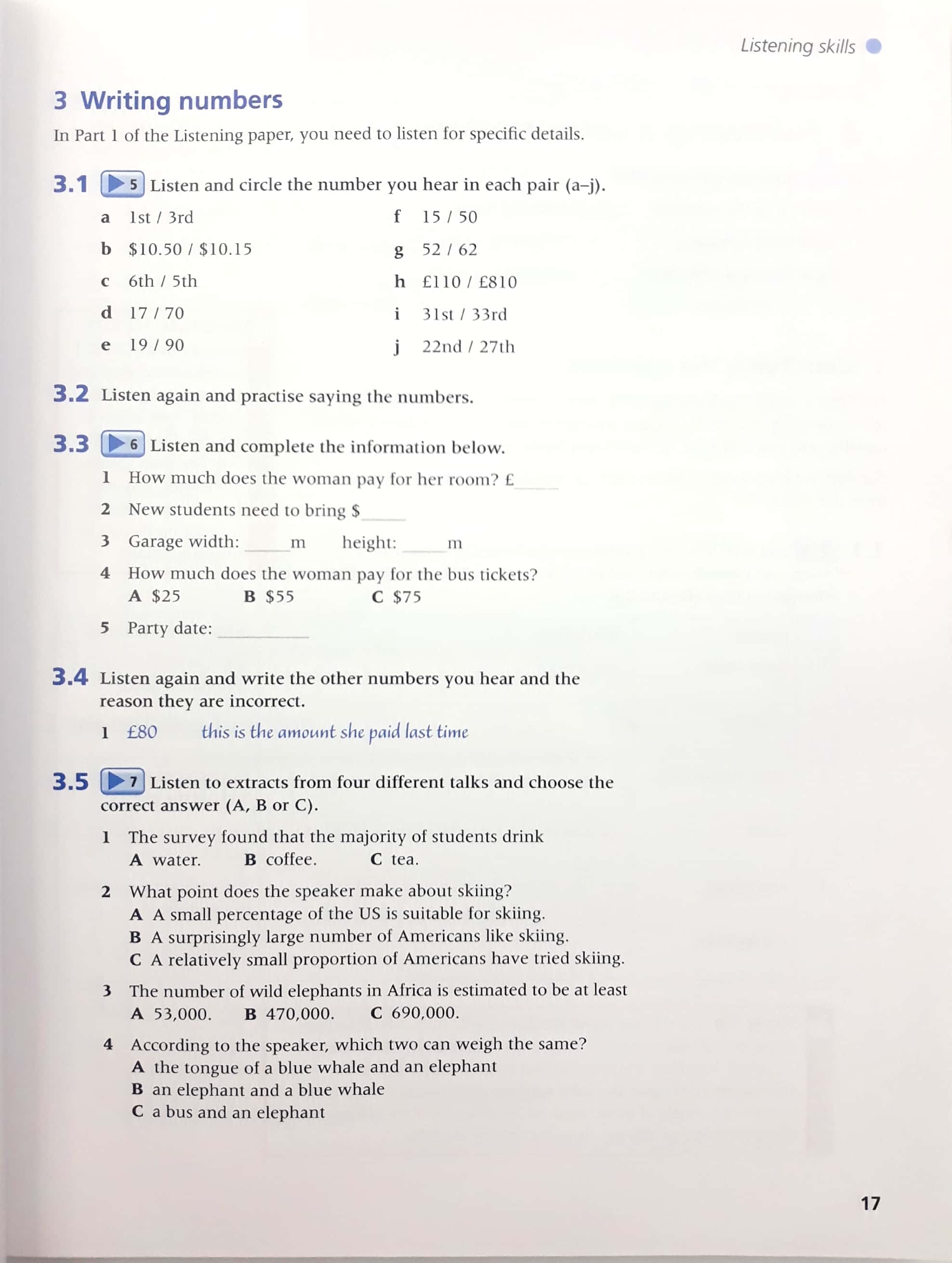 the official cambridge guide to ielts student's book with answers with dvd-rom