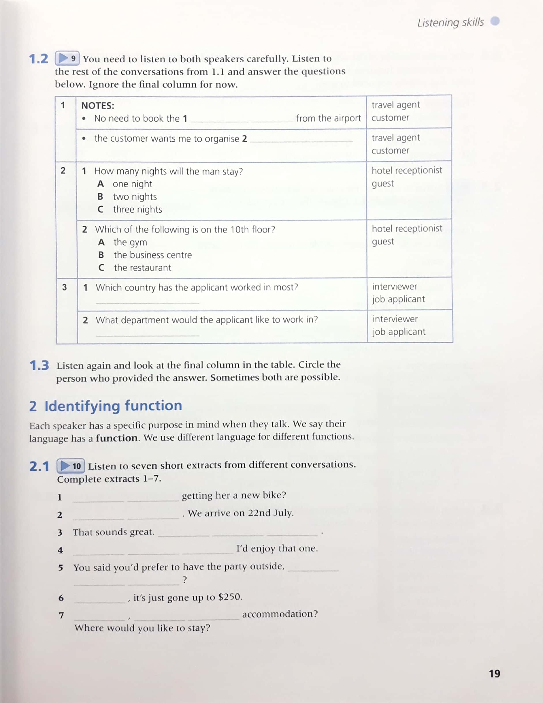 the official cambridge guide to ielts student's book with answers with dvd-rom