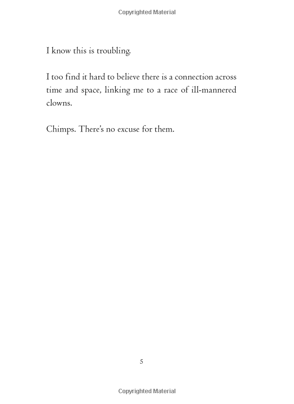 the one and only ivan