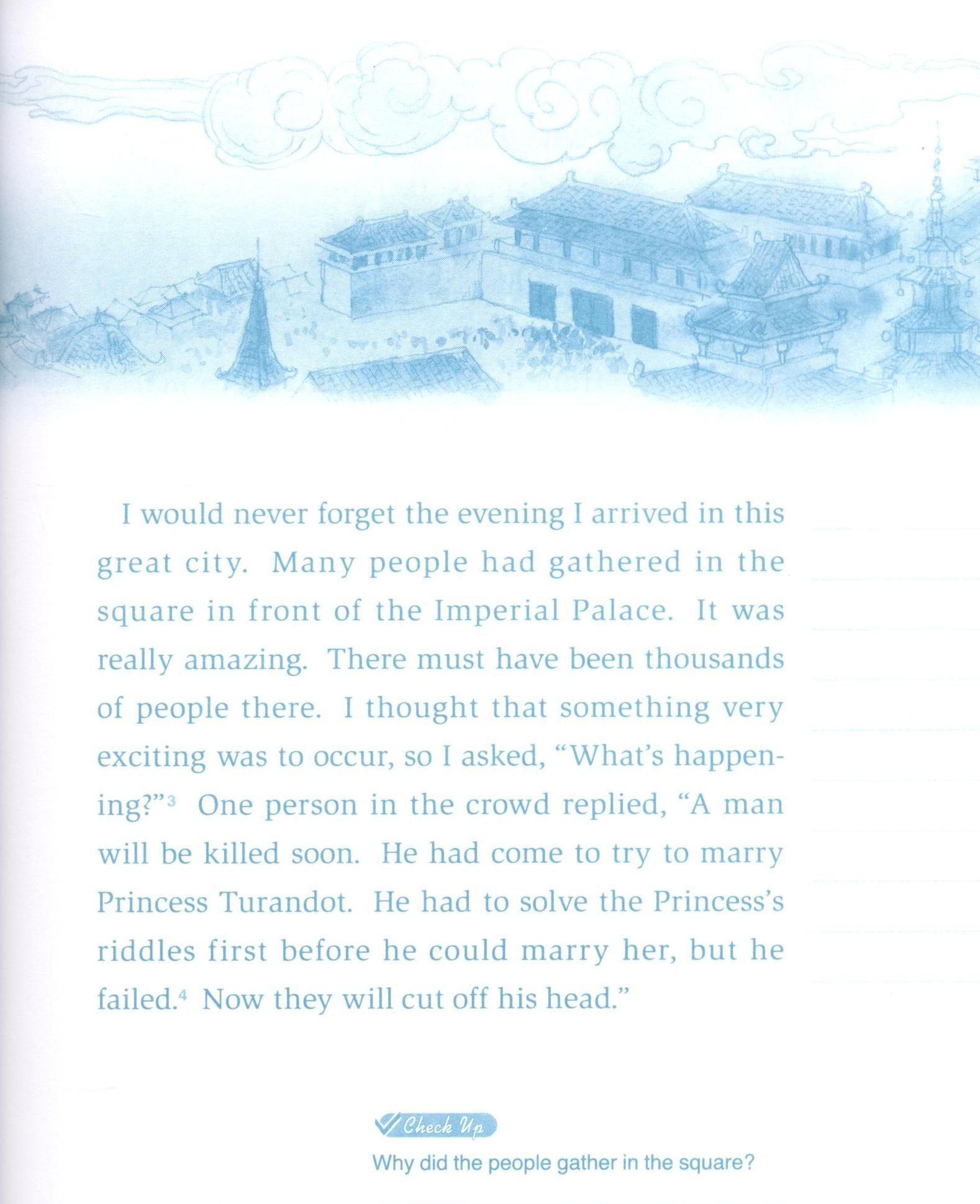 The Opera Stories - Nang Carmen (Kem CD)