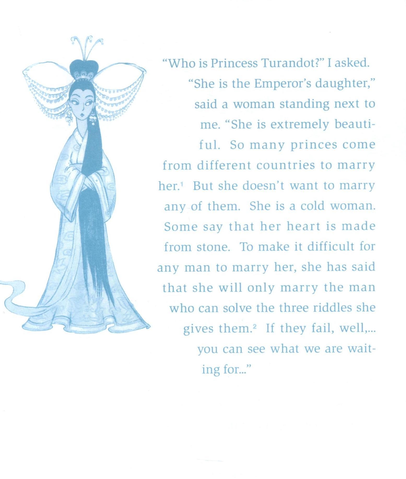 The Opera Stories - Nang Carmen (Kem CD)