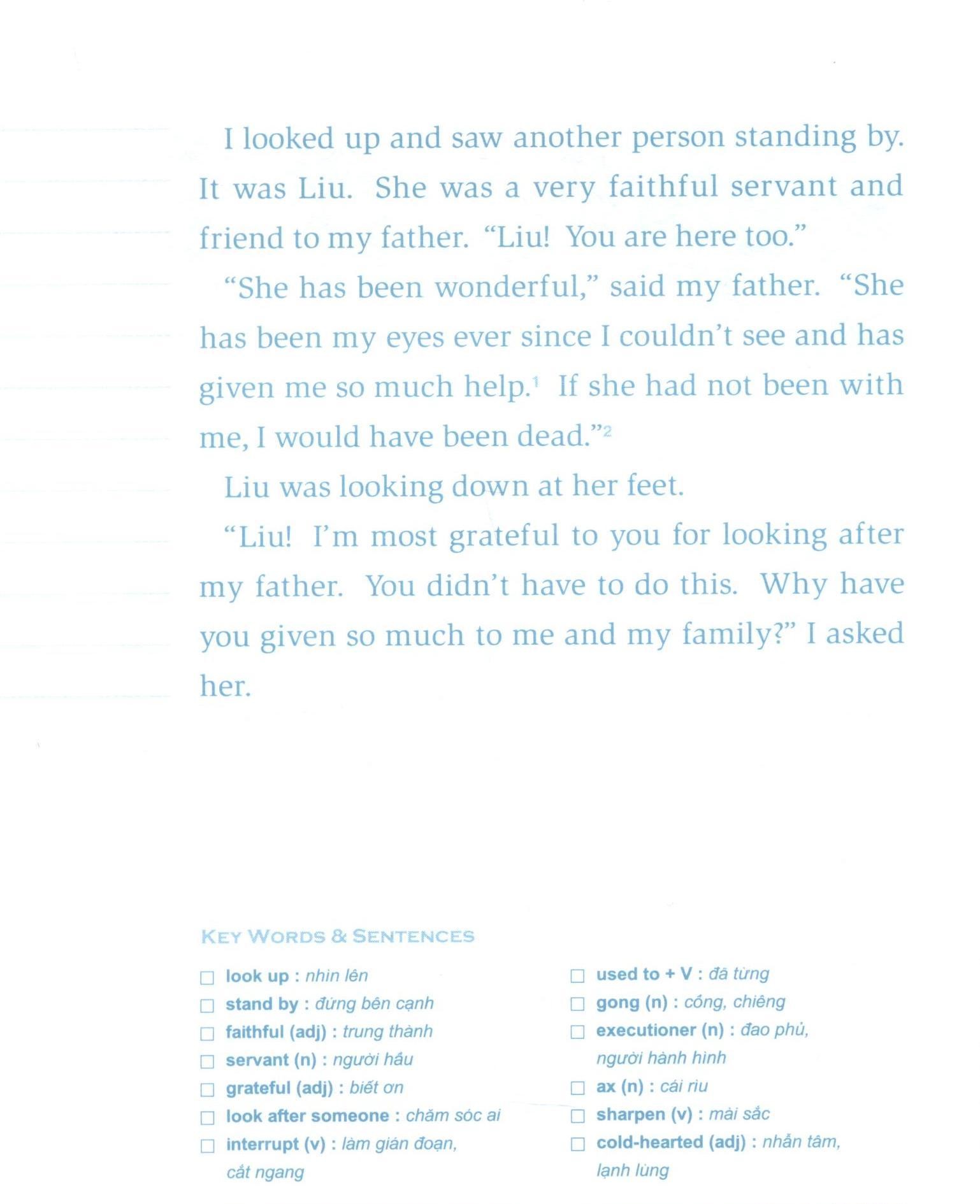 The Opera Stories - Nang Carmen (Kem CD)