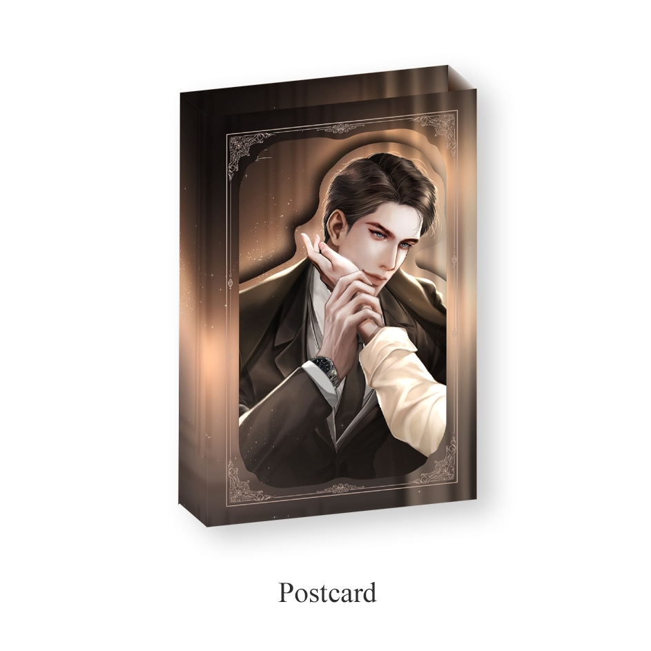 the origin of species - nguồn gốc các loài - tập 1 - bản đặc biệt - tặng kèm 2 bookmark bồi cứng + postcard hộp + mini standee