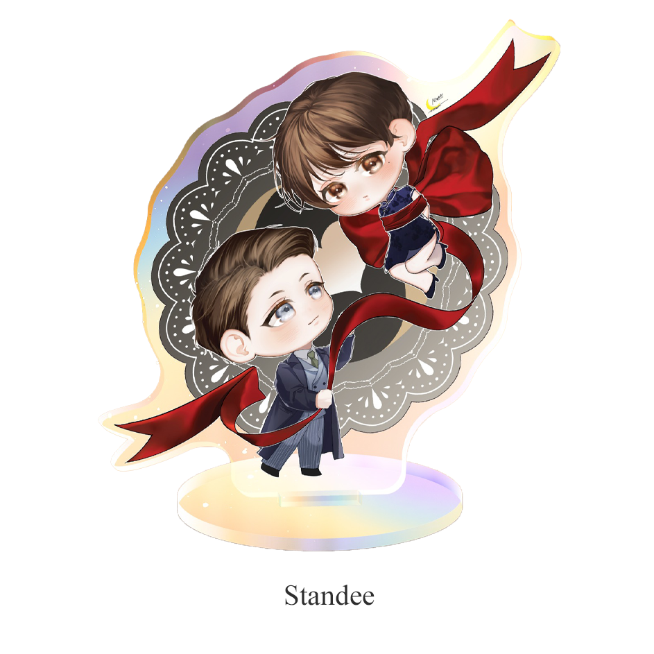 the origin of species - nguồn gốc các loài - tập 1 - bản đặc biệt - tặng kèm 2 bookmark bồi cứng + postcard hộp + mini standee