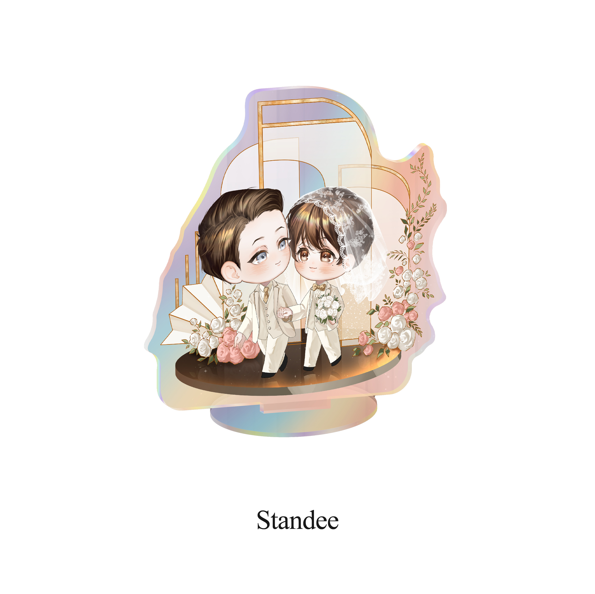 the origin of species - nguồn gốc các loài - tập 2 - bản đặc biệt - tặng kèm 2 bookmark bồi cứng + 1 postcard + 1 standee