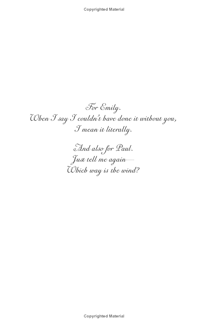 the other miss bridgerton