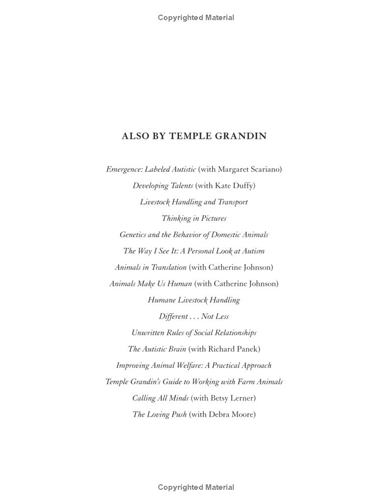 the outdoor scientist: the wonder of observing the natural world