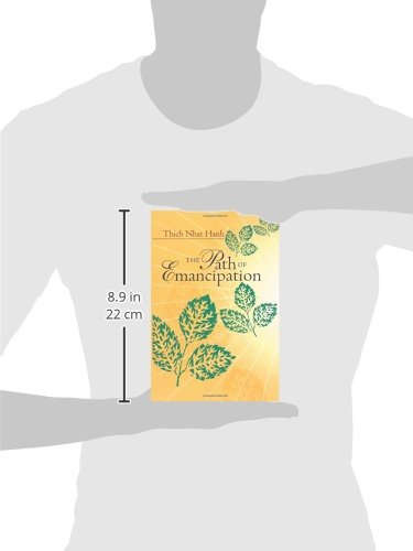 the path of emancipation