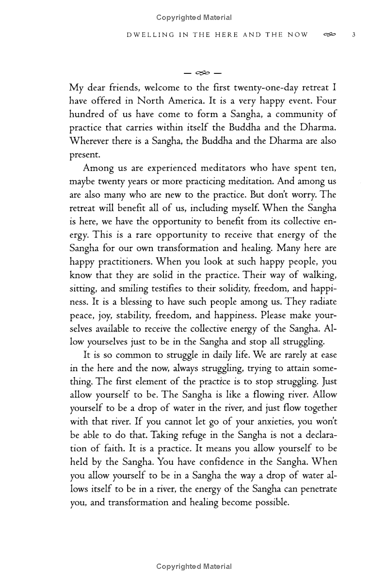 the path of emancipation