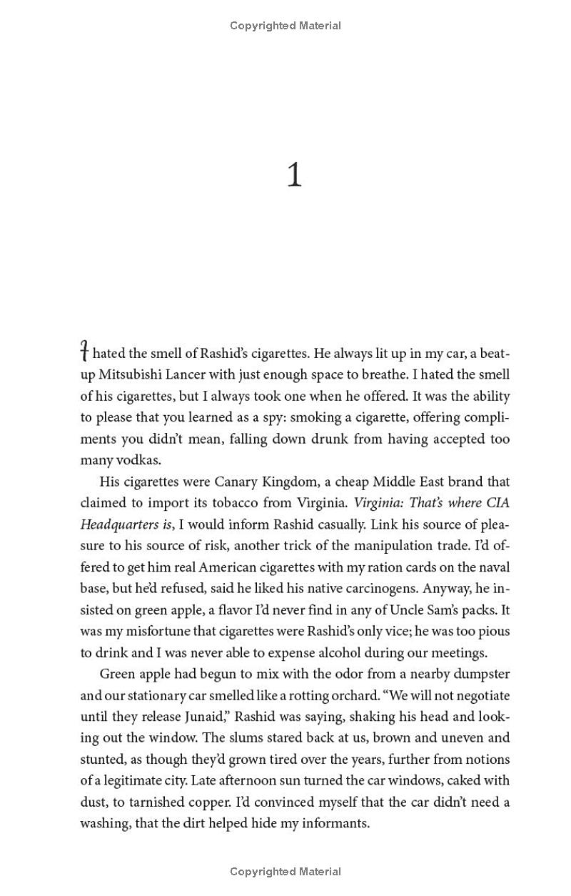 the peacock and the sparrow