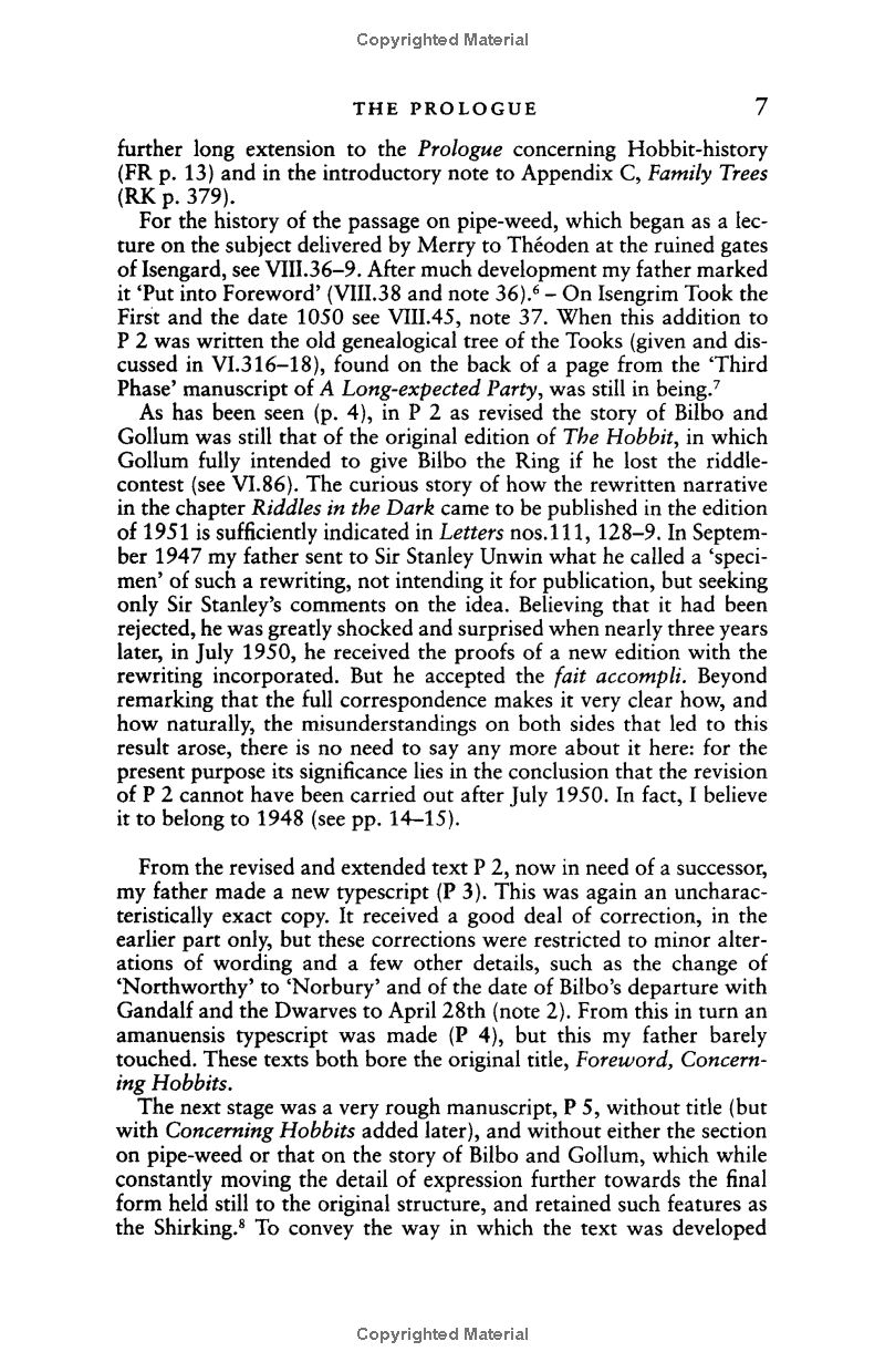 the peoples of middle-earth