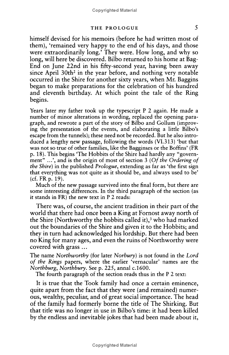 the peoples of middle-earth