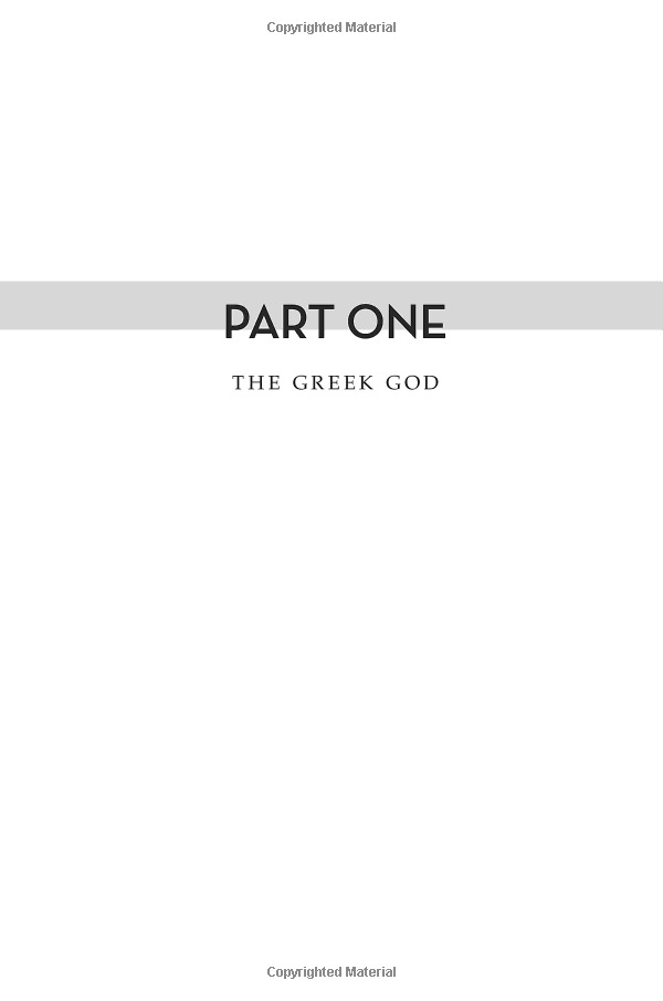 the perfect alibi: a novel (robin lockwood)