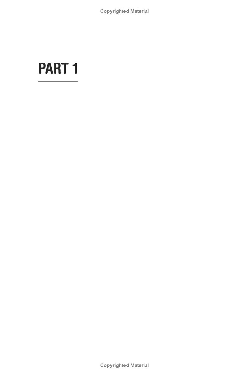 the perfect assassin: a doc savage thriller