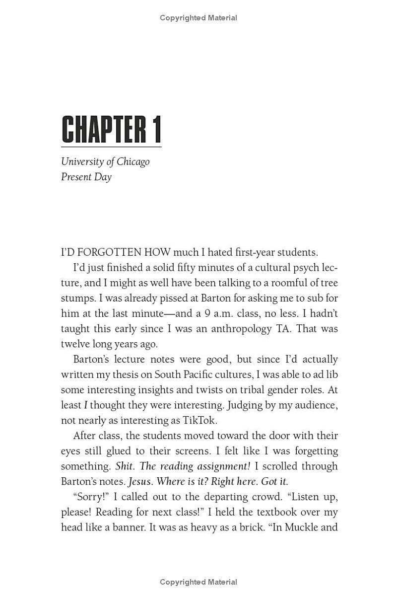 the perfect assassin: a doc savage thriller