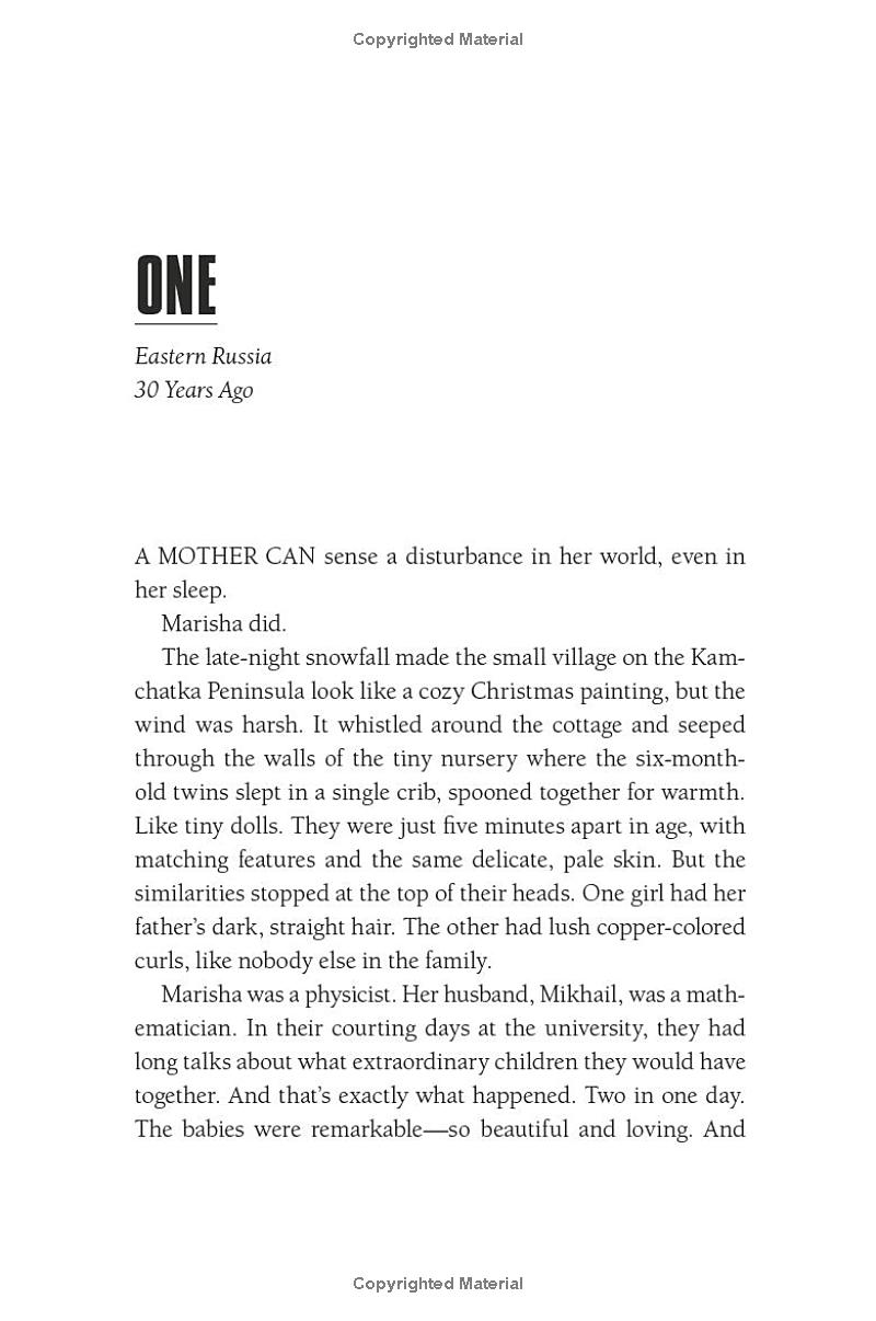 the perfect assassin: a doc savage thriller