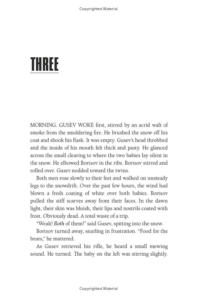 the perfect assassin: a doc savage thriller