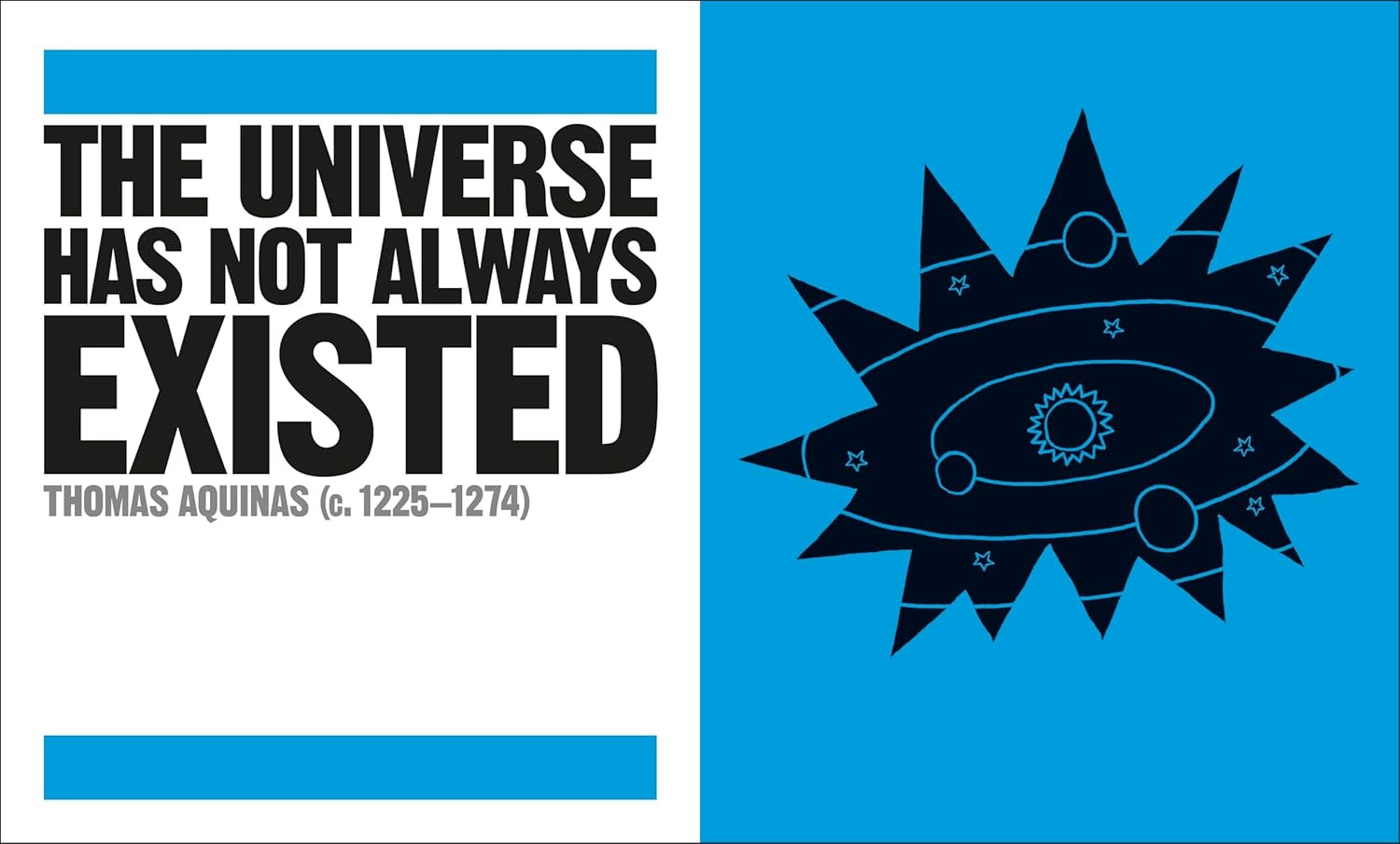 the philosophy book - big ideas simply explained