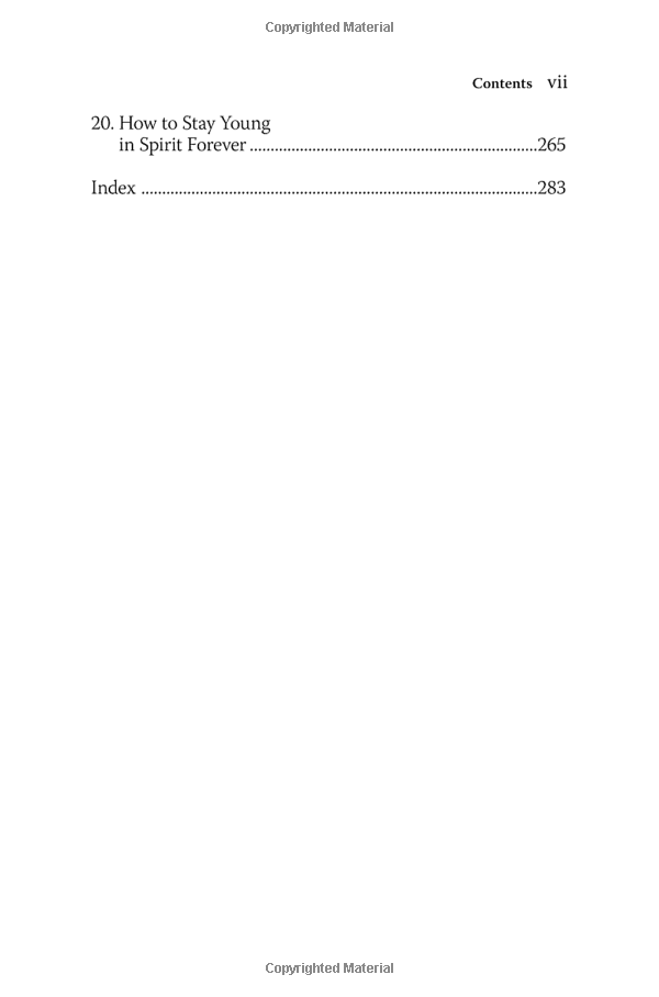 the power of your subconscious mind