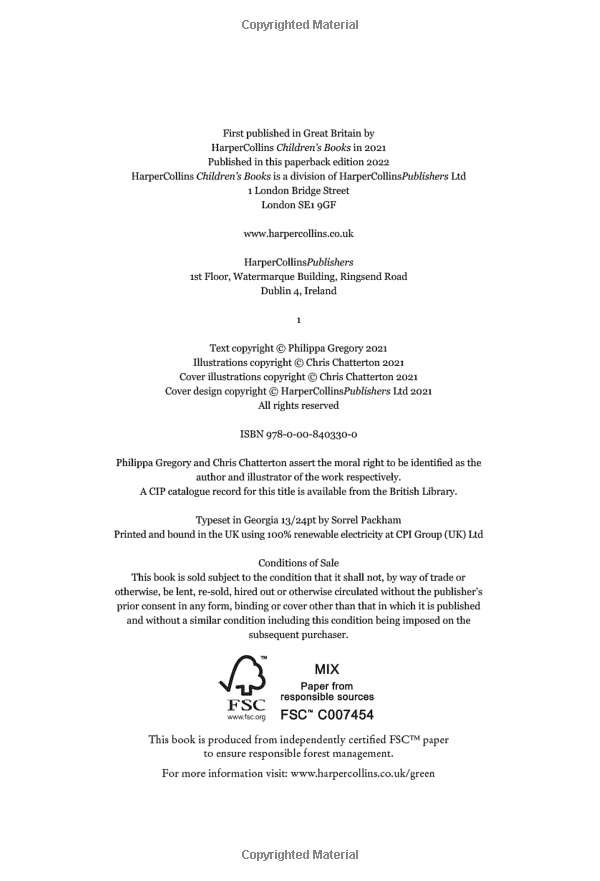 the princess rules: the mammoth adventure