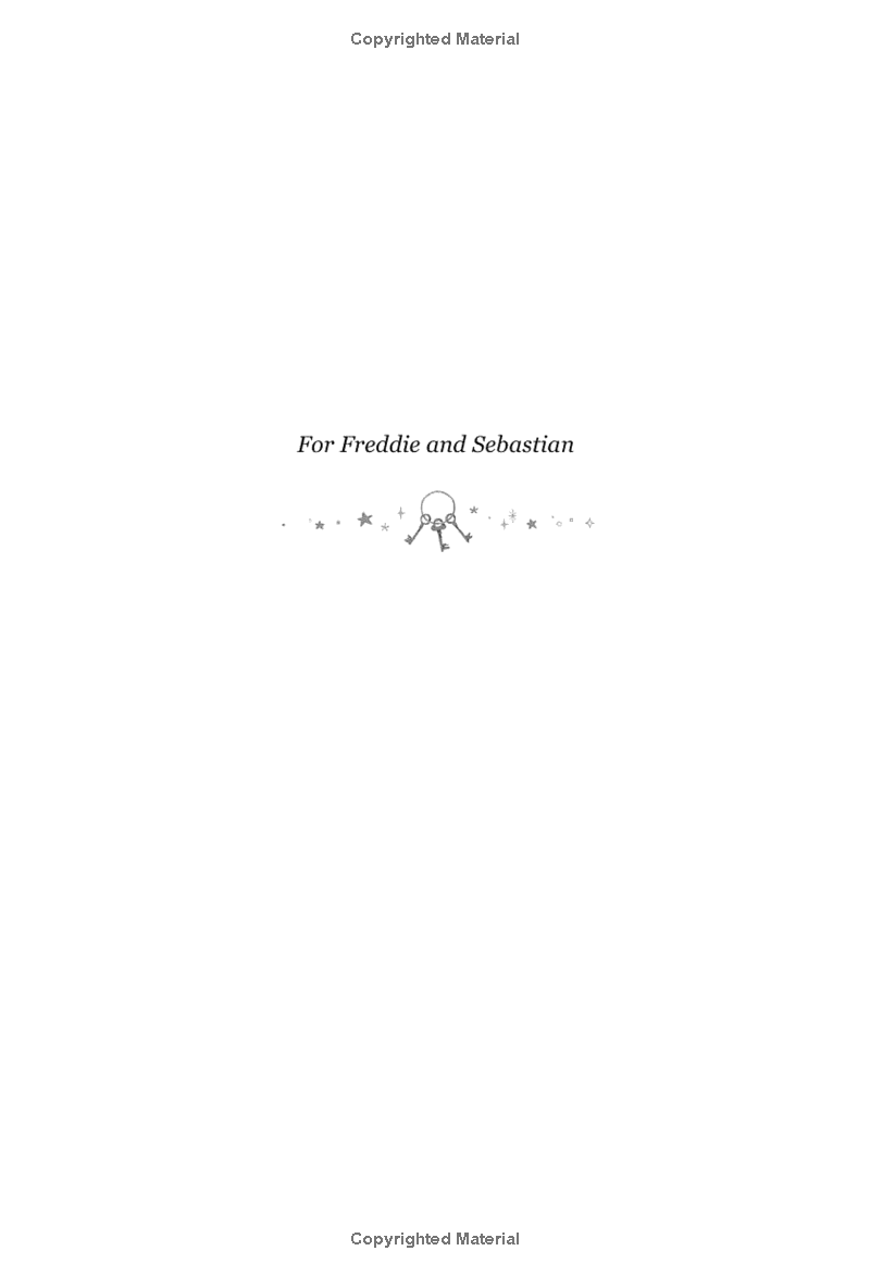 the princess rules: the mammoth adventure