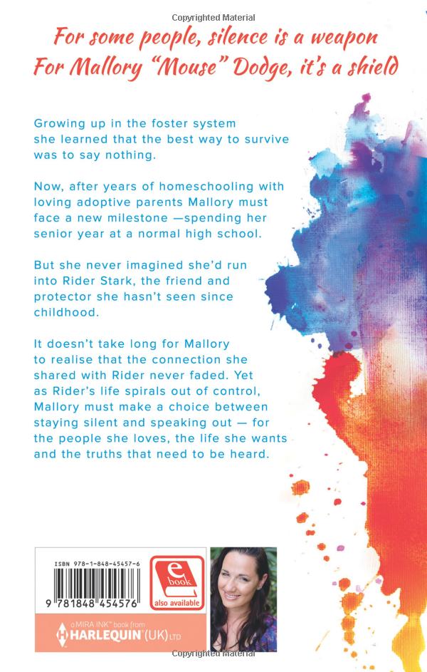 the problem with forever