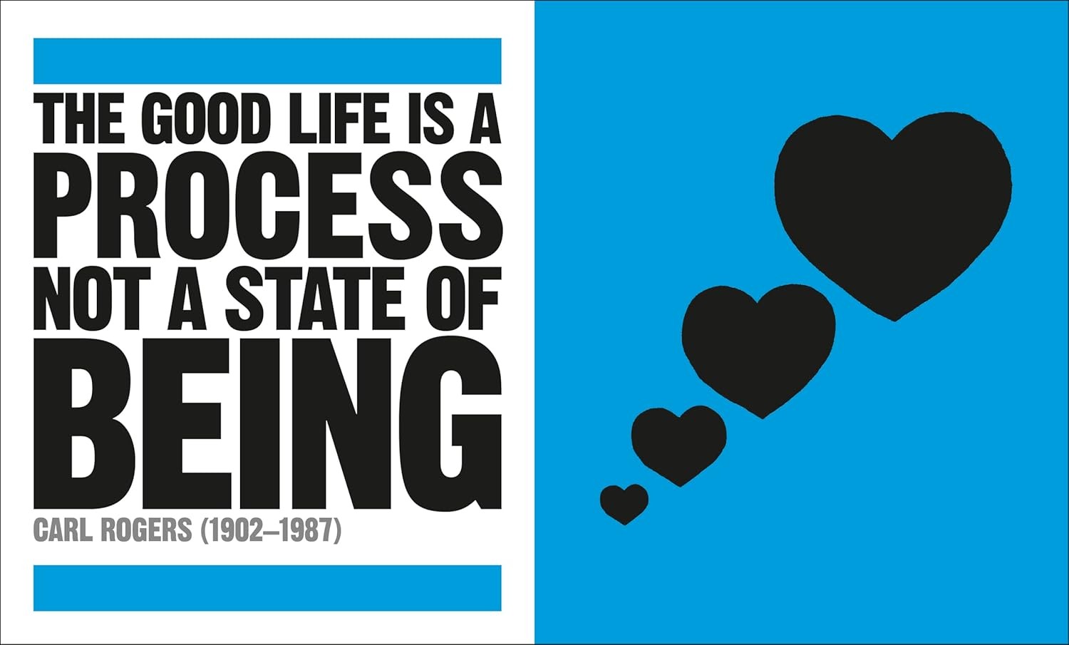 the psychology book - big ideas simply explained