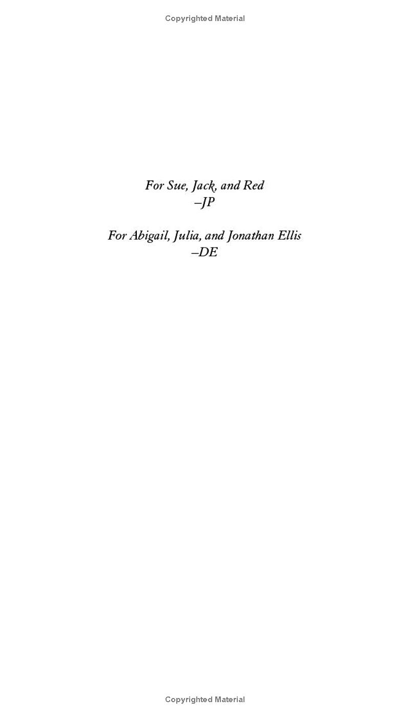 the red book (a billy harney thriller, 2)