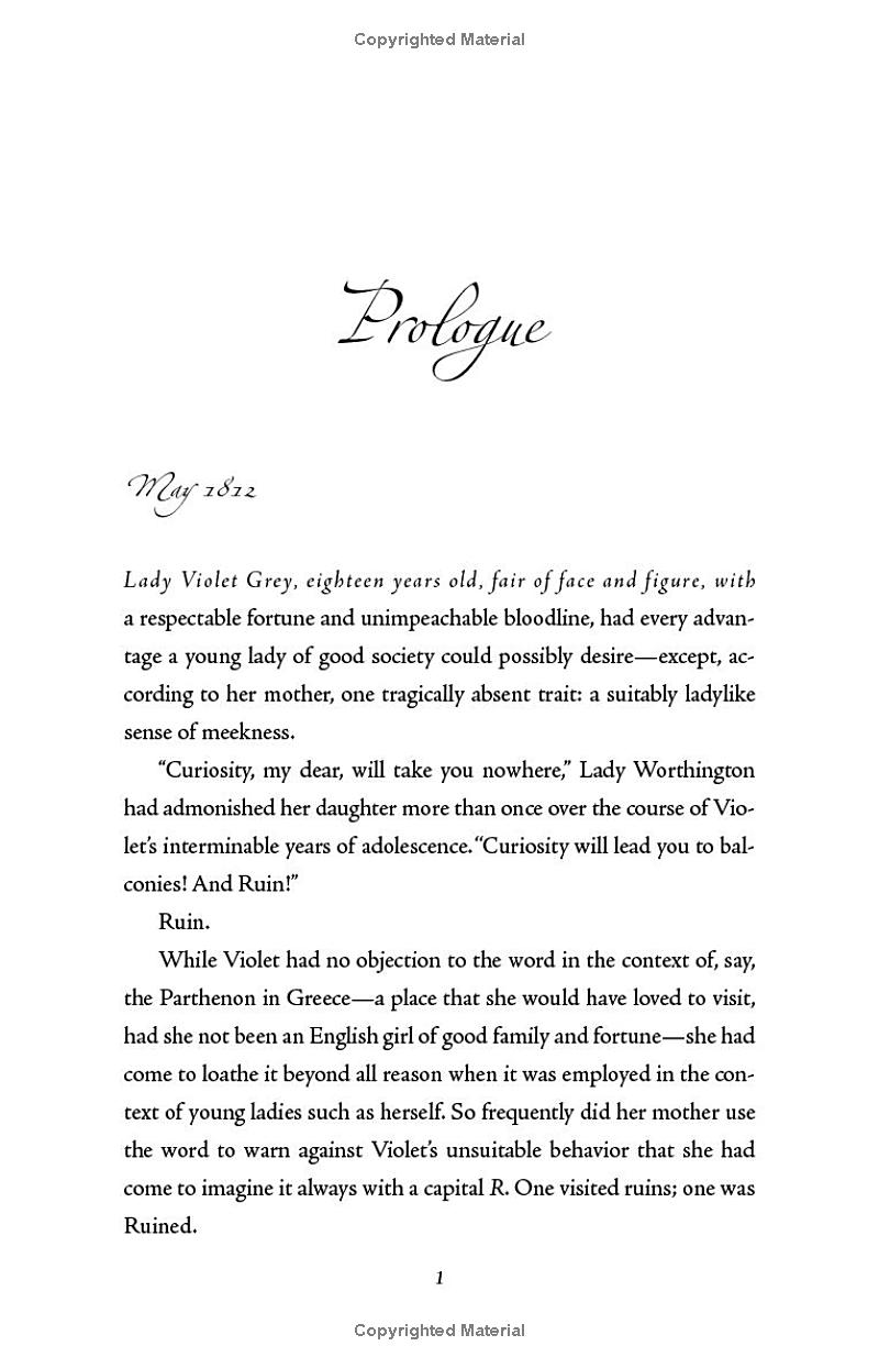 the regency vows - book 1 - to have and to hoax