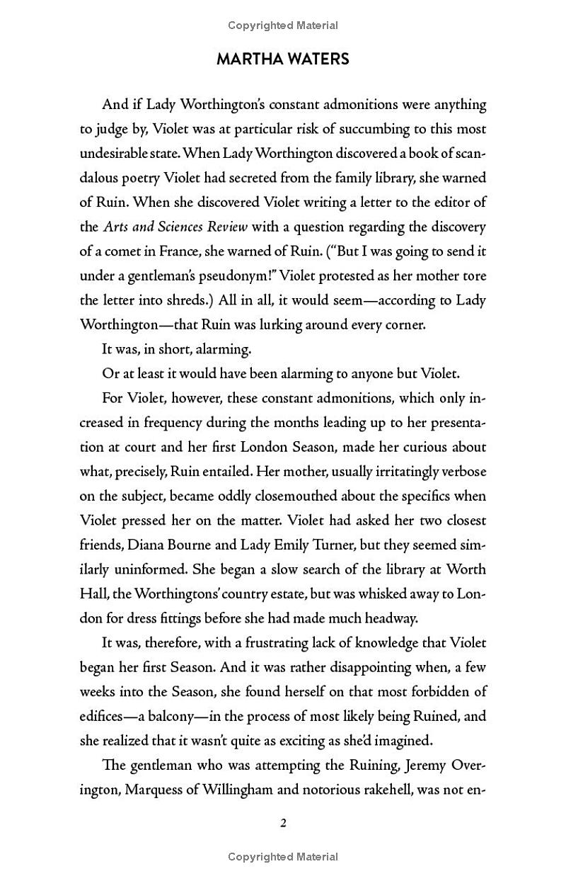 the regency vows - book 1 - to have and to hoax