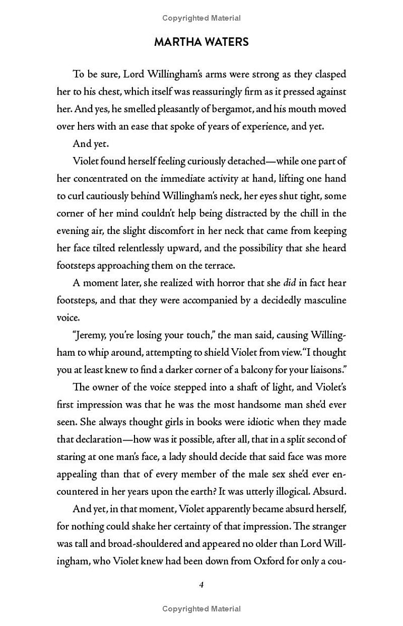 the regency vows - book 1 - to have and to hoax