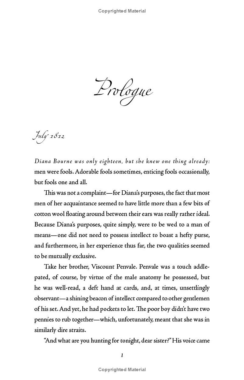 the regency vows - book 2 - to love and to loathe