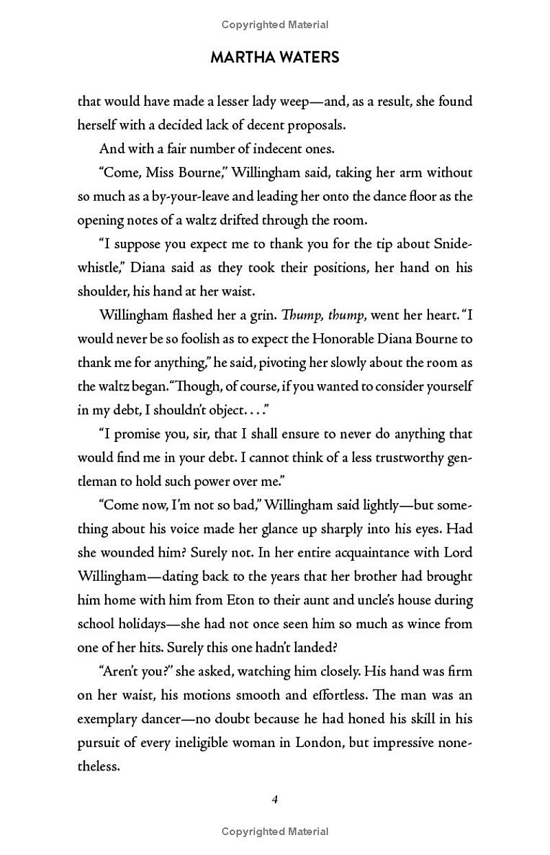 the regency vows - book 2 - to love and to loathe