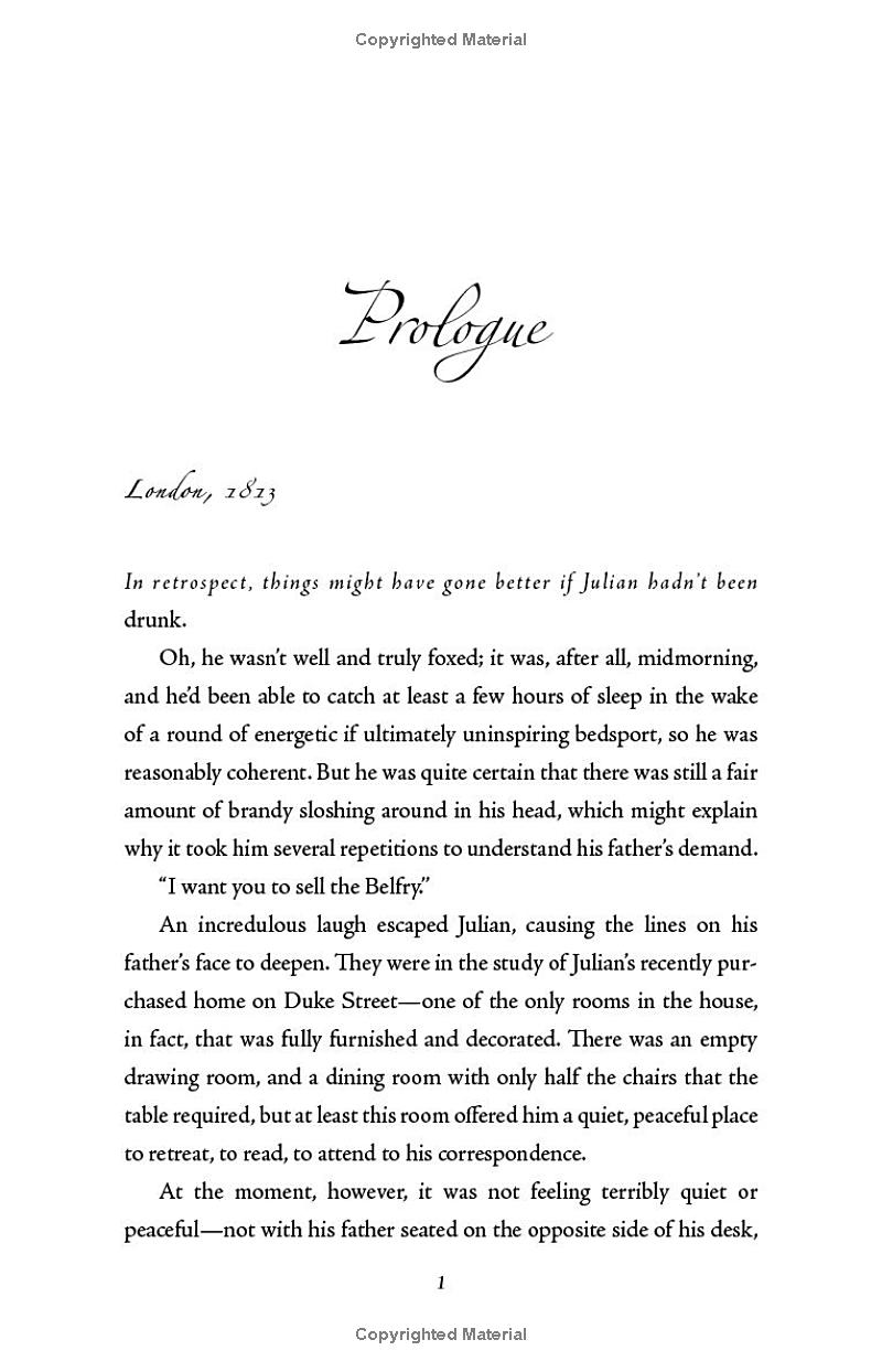 the regency vows - book 3 - to marry and to meddle