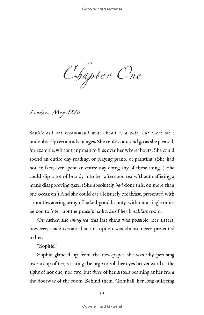 the regency vows - book 5 -to woo and to wed