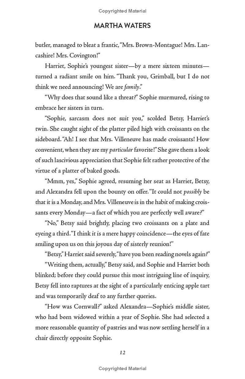 the regency vows - book 5 -to woo and to wed