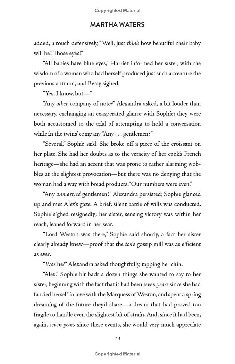 the regency vows - book 5 -to woo and to wed