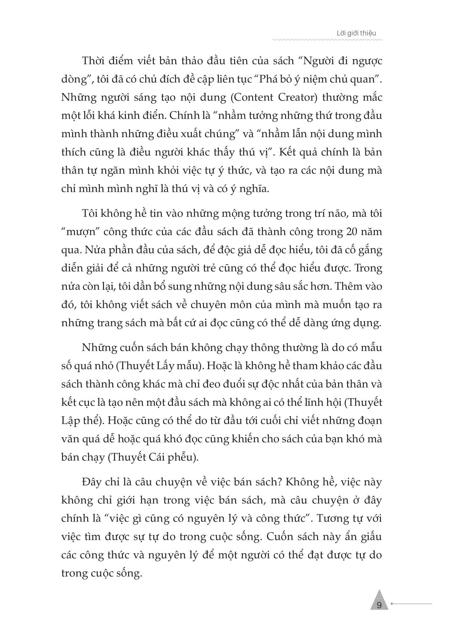 The Reverser - Nguoi Di Nguoc Dong