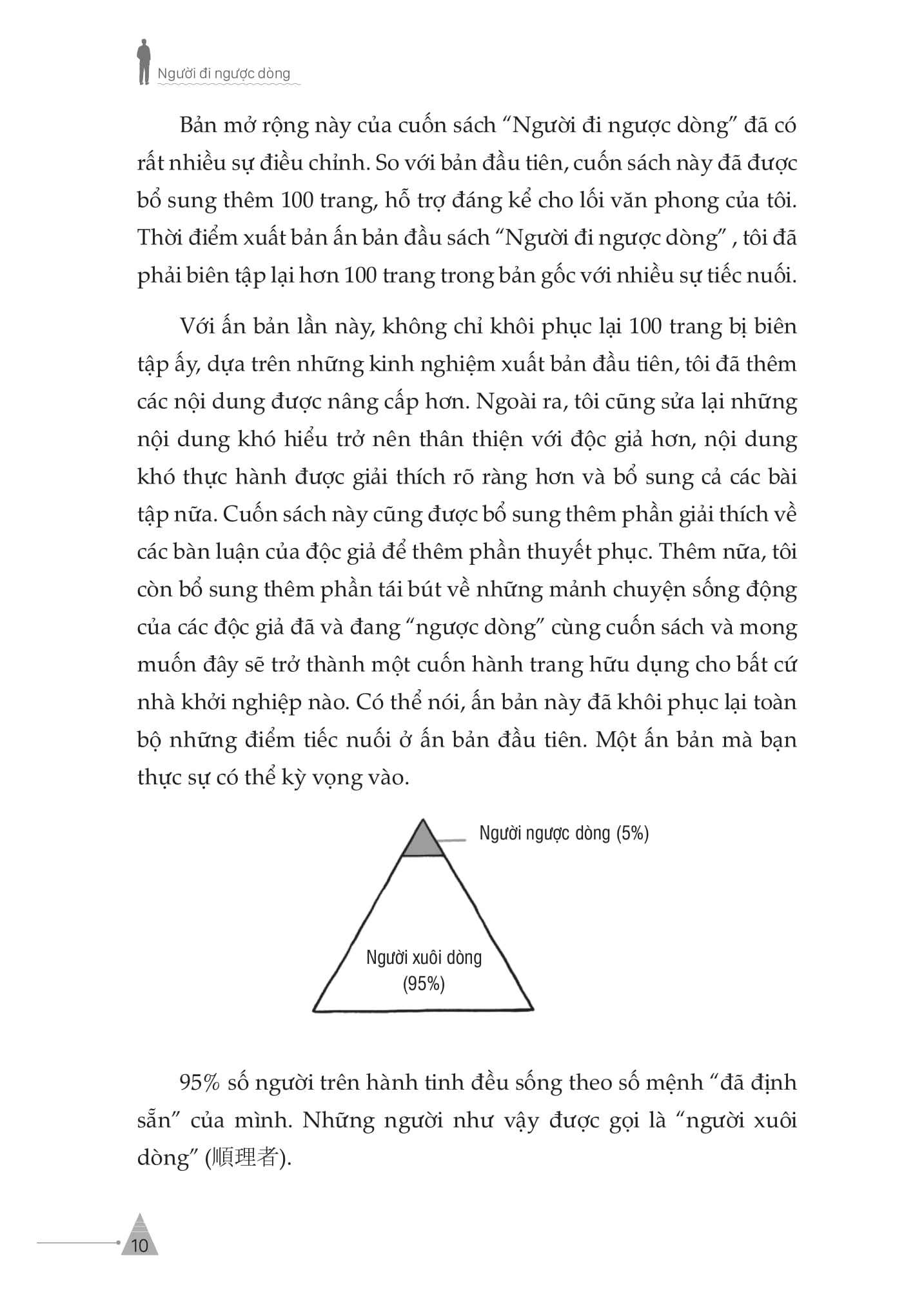 The Reverser - Nguoi Di Nguoc Dong