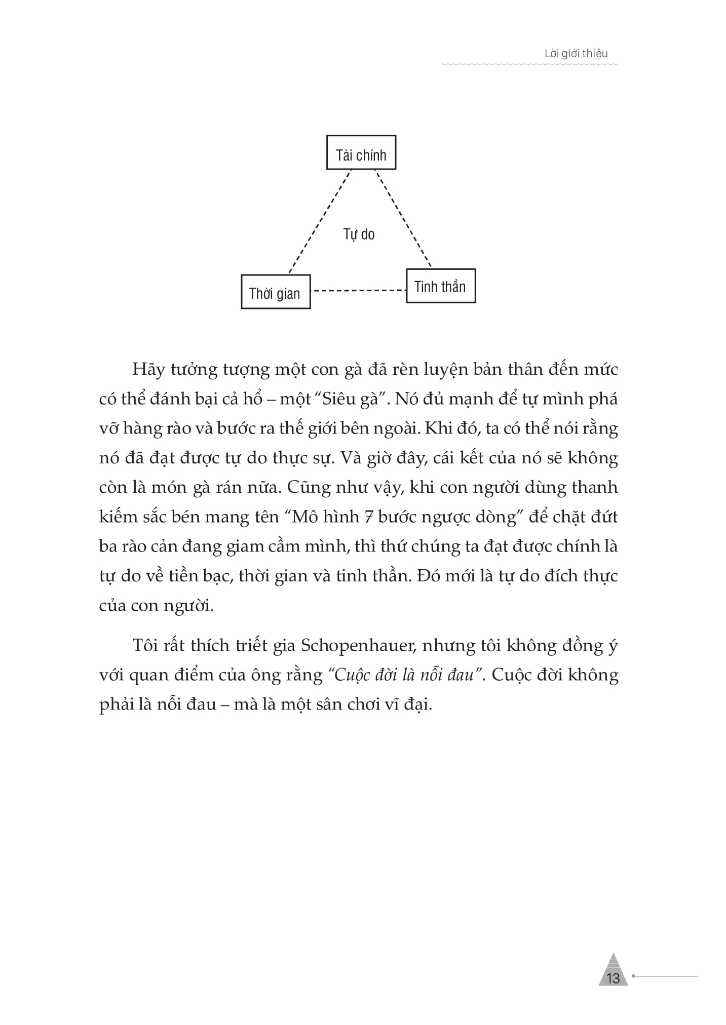 The Reverser - Nguoi Di Nguoc Dong