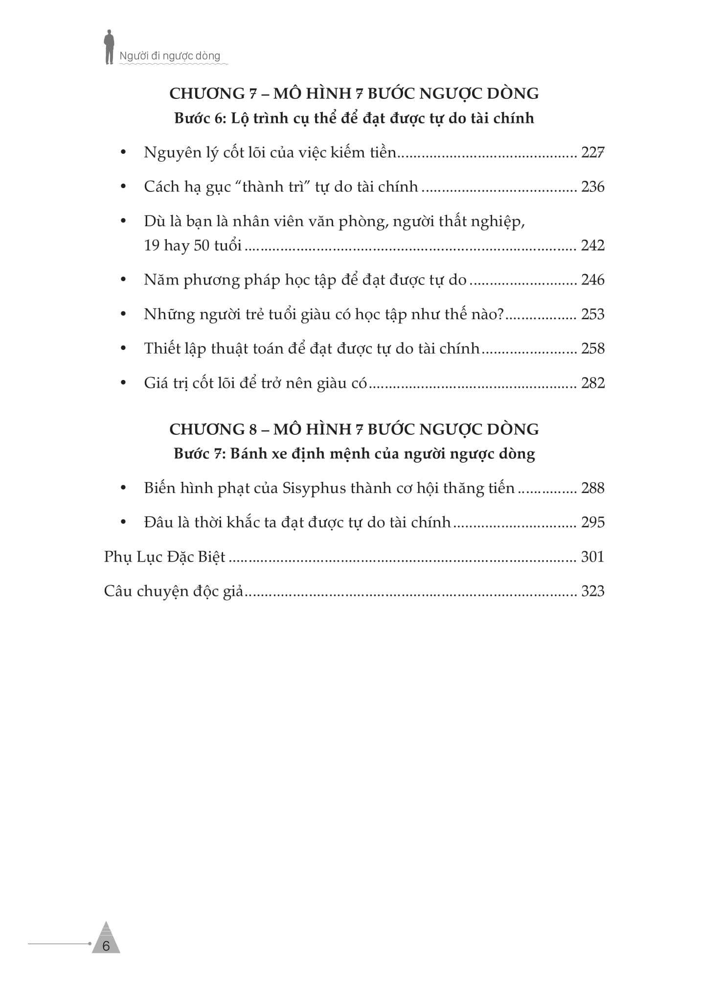 The Reverser - Nguoi Di Nguoc Dong