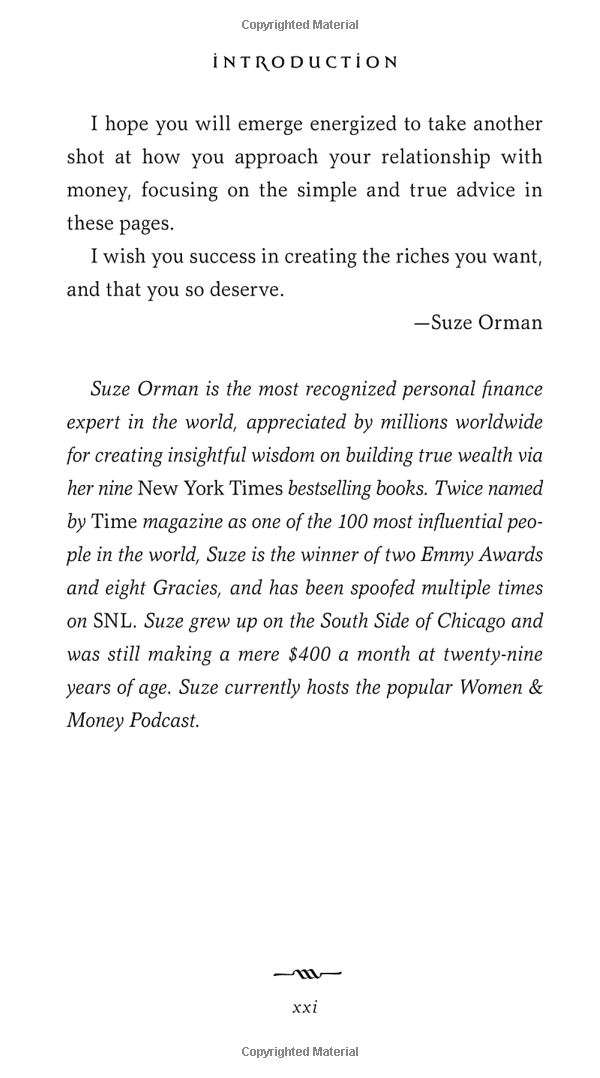 the richest man in babylon