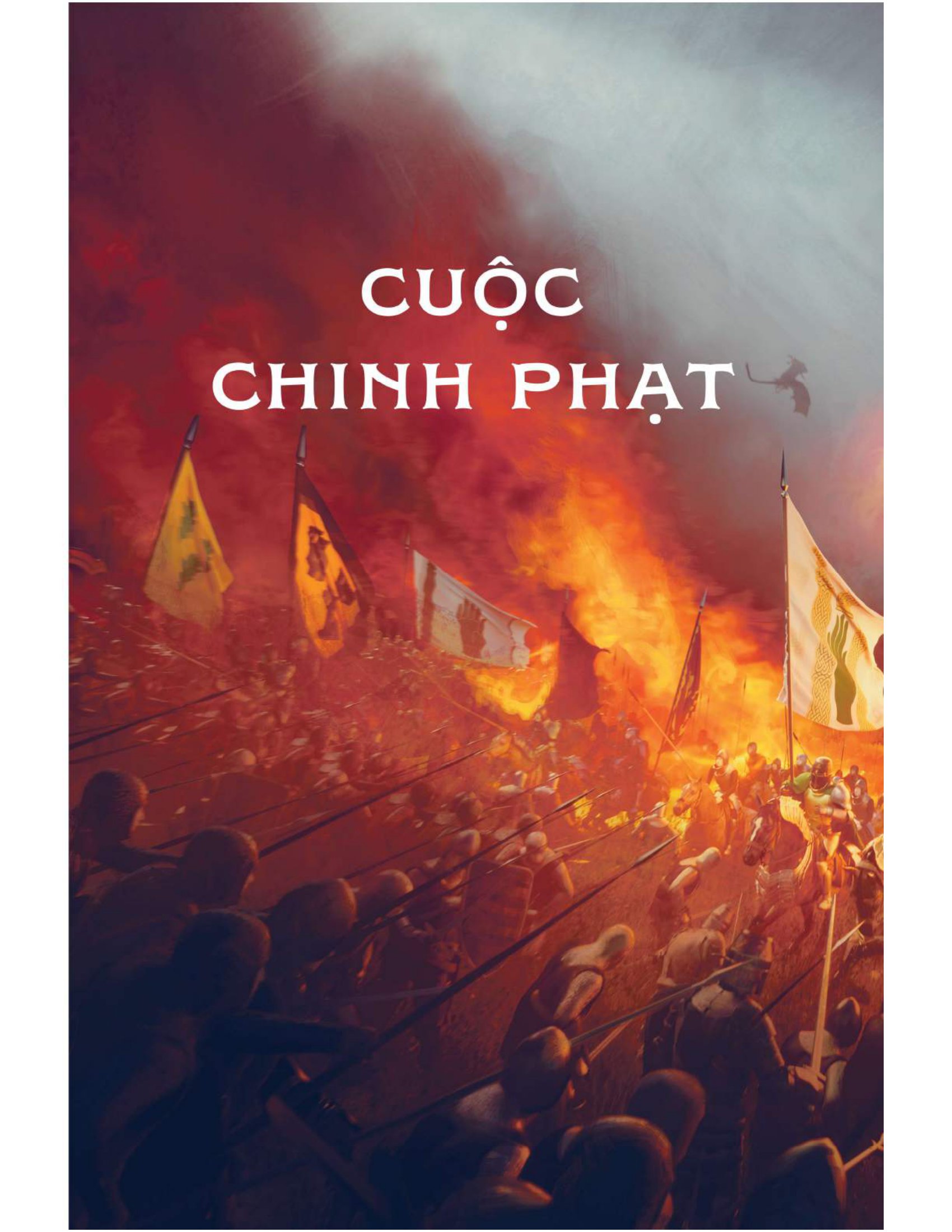 the rise of the dragon - sự trỗi dậy của gia tộc rồng