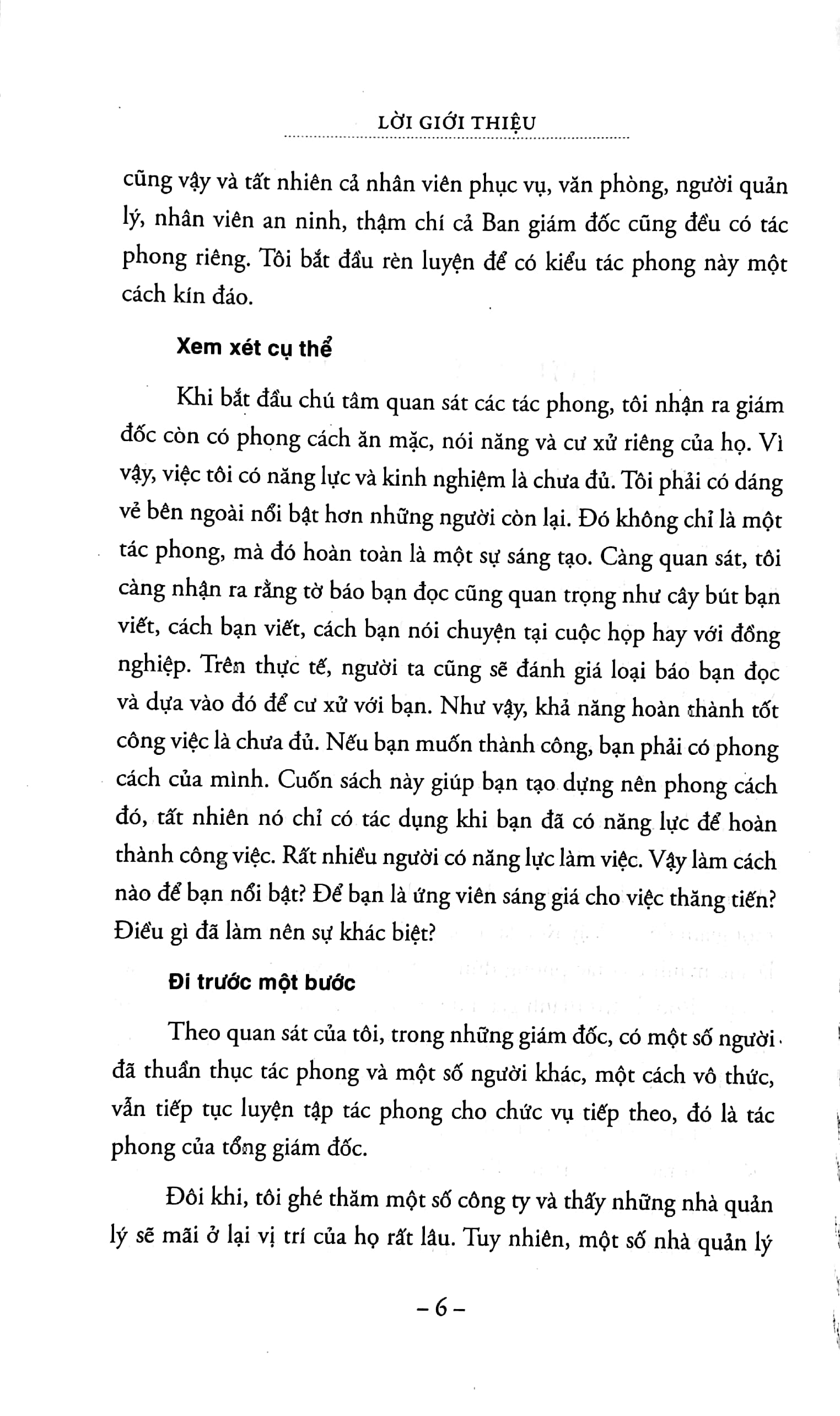 the rules of work - những quy tắc trong công việc (tái bản 2023)